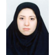دکتر لاله ابریشمی اسگوئی