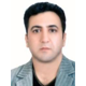 دکتر کامبیز میرآقازاده