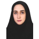 دکتر محیا اسماعیلی