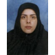 دکتر بتول خلیلی آزاد