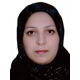 دکتر شهرزاد مدانلوجویباری