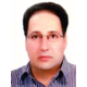 دکتر سهراب علی زاده