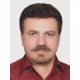 دکتر مهدی علی محمدی