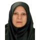 دکتر حمیده توانارضائی