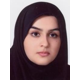 دکتر مریم نصری فروشانی