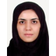 دکتر نرگس کردگاری