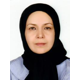 دکتر پریسا بختیارقازلی