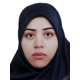 دکتر فاطمه اکبری نسب