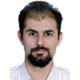 دکتر بابک حقیقت