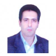 دکتر محمدرضا کدخدازاده