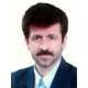 دکتر ایرج نظری