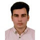 دکتر سجاد ولی زاده اهل ایمانی