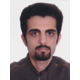 دکتر ایمان فلاح سورکی