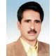 دکتر محمدرضا مهربانی