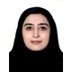 دکتر القار خانچی