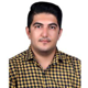دکتر حنان طالعی ملکی