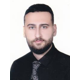 دکتر یونس هرمزی