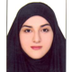 دکتر رومینا رافت