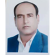 دکتر محمدکاظم حسانی حقیقی