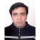 دکتر علیرضا نکوئی