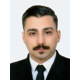 دکتر مهرداد فرج پور