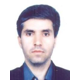 دکتر اکبر مظاهری تهرانی