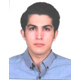 دکتر شروین بشیری گودرزی