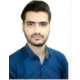 دکتر رضا قربانی
