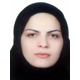 دکتر مهتاب موحدنیا