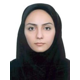 دکتر آذر اصلانی مقدم