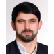 دکتر موقر امیراحمدی