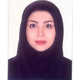دکتر شادی ژولائی باخدا