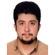 دکتر محمد رضائی مقدم