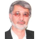 دکتر سیدمحمدحسن مرتضوی شاهرودی