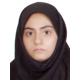 دکتر سحر طلوعی