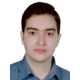 دکتر امین سربی