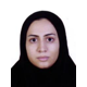 دکتر فاطمه جوامع قزوینی