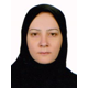 دکتر الهام عمرانی