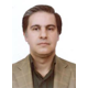 دکتر وحید مغفرتی