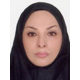 دکتر شهره زمانی شهمیرزاد