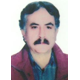 دکتر عبدالعزیز دباغ