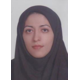 دکتر بلقیس محمدی فارسانی