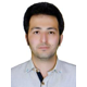 دکتر سیدحامد غفاری