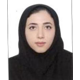 دکتر کتایون سامی