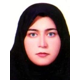 دکتر منصوره فخرزارع