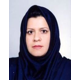 دکتر سیماء بالابندی