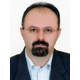 دکتر عباس قریشی طیبی