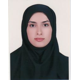 دکتر سحر گوهری