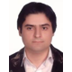 دکتر سهیل سخاوت