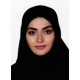 دکتر ساینا شقایق